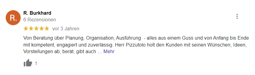 kundenstimmen1