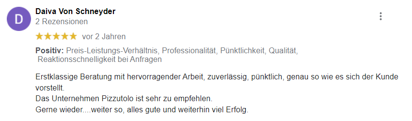 kundenstimmen2