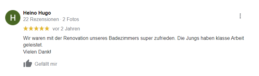 kundenstimmen3