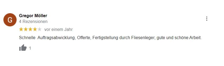 kundenstimmen4